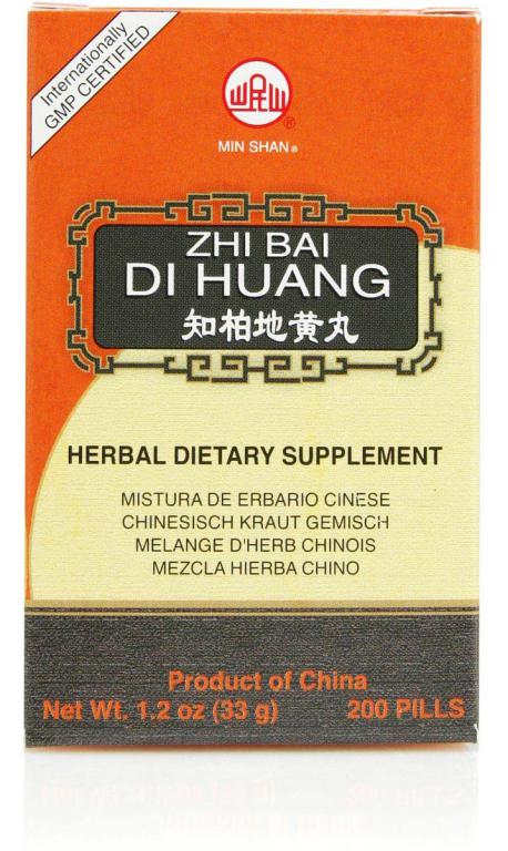 menopause relief