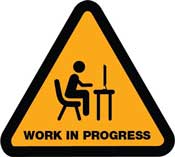 TCMforHealth work in progress